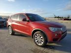 BMW X3 XDRIVE2 photo