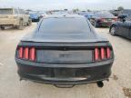 Lot #3023961230 2017 FORD MUSTANG GT