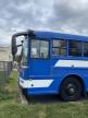 Lot #2986139189 2003 THOMAS SCHOOL BUS