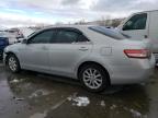 TOYOTA CAMRY SE photo