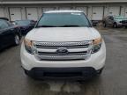 Lot #3004002499 2013 FORD EXPLORER X