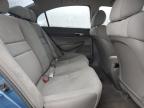 Lot #3041842414 2009 HONDA CIVIC LX