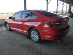 VOLKSWAGEN JETTA S photo