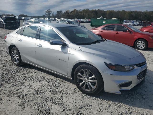 2018 CHEVROLET MALIBU - 1G1ZD5ST1JF252461