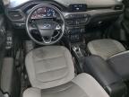 FORD ESCAPE S photo