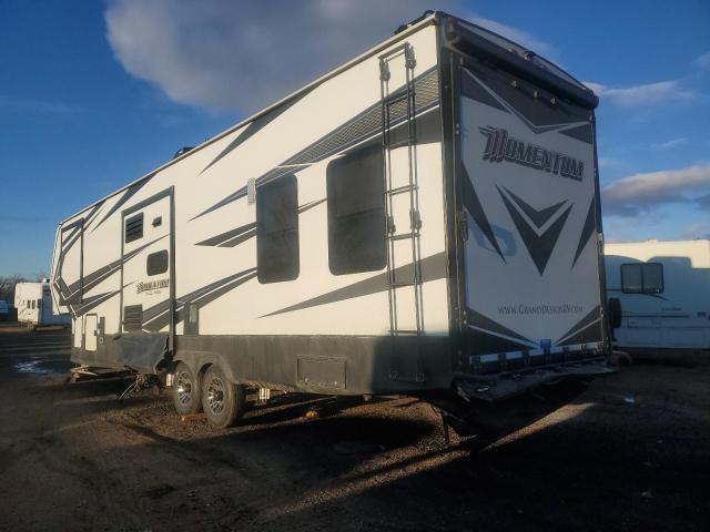 GDRV TL 2018 white   573FM4029J1206266 photo #4