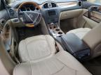 BUICK ENCLAVE photo