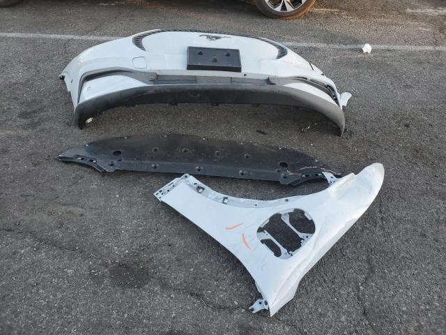 2023 FORD MUSTANG MACH-E SELECT 3FMTK1RM1PMA36124