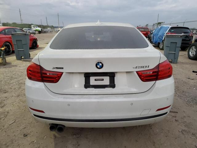 VIN WBA4F9C53HG440094 2017 BMW 4 SERIES no.6