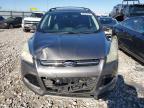 Lot #3023834899 2013 FORD ESCAPE SEL