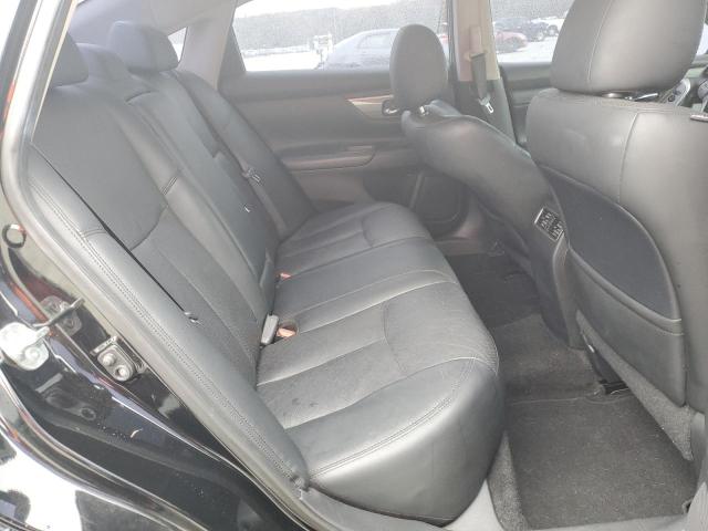 2015 NISSAN ALTIMA 2.5 - 1N4AL3AP9FN338149