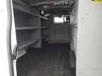 Lot #3024738210 2016 FORD TRANSIT T-