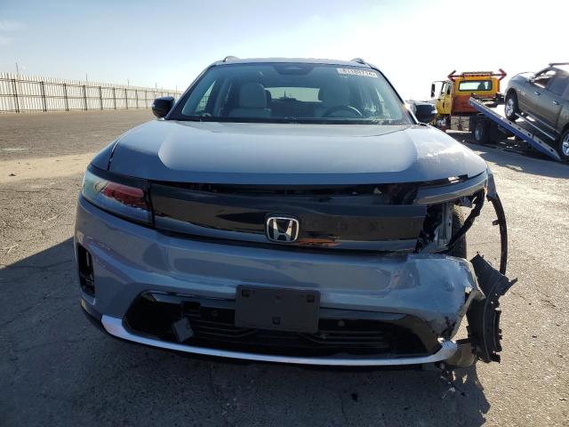 2024 HONDA PROLOGUE T 3GPKHXRJ2RS522834