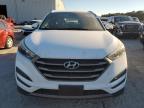 HYUNDAI TUCSON LIM photo