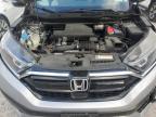 HONDA CR-V EXL photo