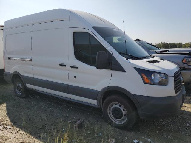 VIN 1FTYR2XM4JKA57062 2018 FORD TRANSIT no.4