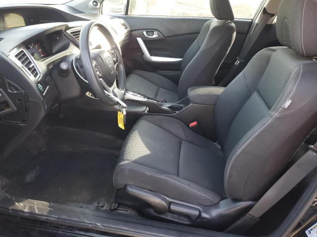 2015 HONDA CIVIC EX - 2HGFG3B88FH525873