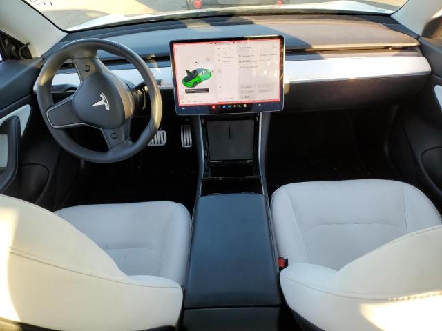 2020 TESLA MODEL 3 - 5YJ3E1EC6LF641778