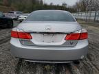 Lot #3024651610 2014 HONDA ACCORD EX