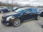 CADILLAC XTS LUXURY снимка