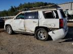 Lot #3009239258 2015 CHEVROLET TAHOE K150