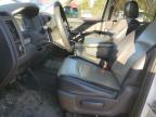 Lot #3024628625 2011 DODGE RAM 4500 S