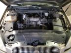 Lot #3025170218 2006 BUICK LUCERNE CX