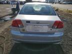 Lot #3024400529 2005 HONDA CIVIC LX