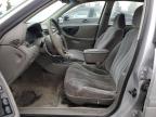 Lot #3024657614 2003 CHEVROLET MALIBU