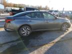 Lot #3006686415 2019 NISSAN ALTIMA S