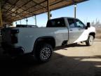 Lot #3028294808 2021 CHEVROLET SILVERADO