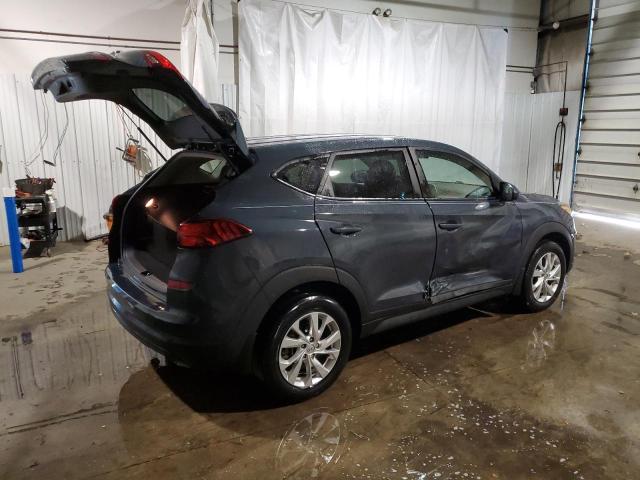 VIN KM8J2CA41LU224369 2020 HYUNDAI TUCSON no.3