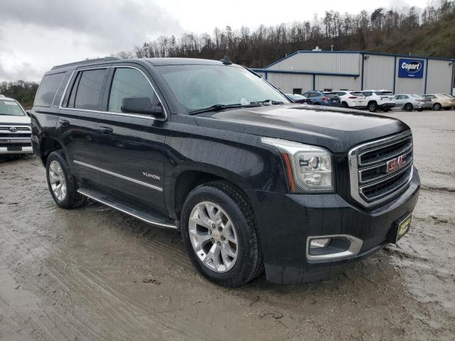 2016 GMC YUKON 1GKS2AKC0GR391967