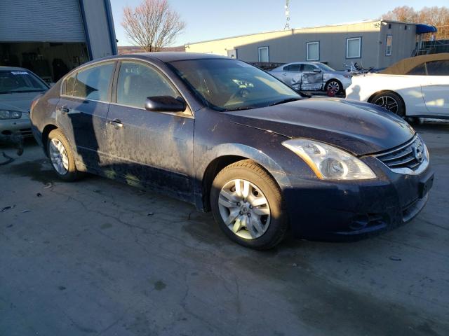 Vin: 1n4al2ap1an559179, lot: 81154064, nissan altima base 20104