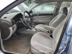 VOLKSWAGEN PASSAT GLS photo