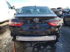 TOYOTA CAMRY NIGH photo