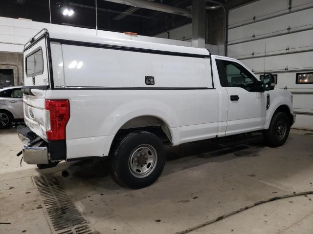 VIN 1FTBF3A68KEE86915 2019 FORD F350 no.3