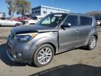 2018 KIA SOUL + - KNDJP3A56J7611333