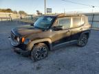 2016 JEEP RENEGADE T - ZACCJBCT0GPD43309
