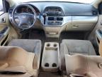 Lot #3024733264 2008 HONDA ODYSSEY EX