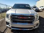 GMC YUKON SLT photo