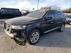 Lot #3026341311 2018 AUDI Q7 PREMIUM