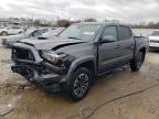 TOYOTA TACOMA DOU снимка