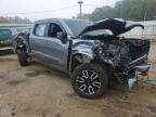 Lot #3023642936 2021 GMC SIERRA K15