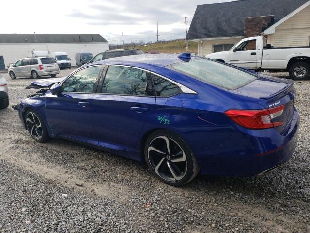 Vin: 1hgcv1f31ja074496, lot: 81764944, honda accord sport 20182