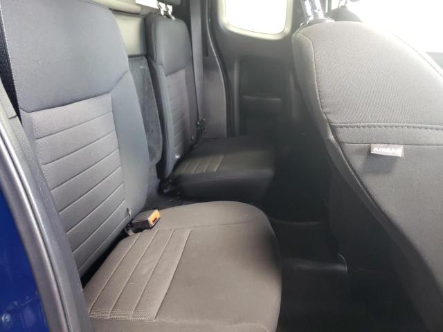 2019 FORD RANGER XL - 1FTER1FH5KLA14878