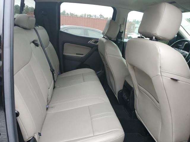 2020 FORD RANGER XL - 1FTER4EH3LLA60648