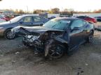 Lot #3024929381 2024 FORD MUSTANG DA