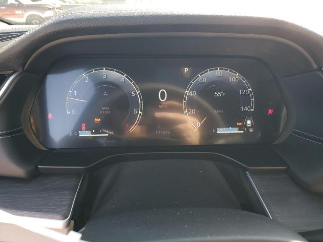 2024 JEEP GRAND CHER - 1C4RJKBG1R8506347