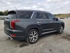 HYUNDAI PALISADE S photo